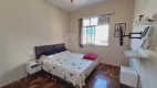 Foto 6 de Apartamento com 3 Quartos à venda, 93m² em Grajaú, Rio de Janeiro