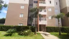 Foto 2 de Apartamento com 2 Quartos à venda, 72m² em Parque Sabará, São Carlos
