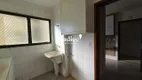 Foto 20 de Apartamento com 3 Quartos à venda, 104m² em Vila Seixas, Ribeirão Preto