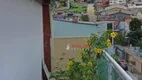 Foto 32 de Sobrado com 4 Quartos à venda, 283m² em Vila Silveira, Guarulhos
