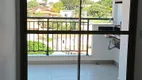 Foto 20 de Apartamento com 2 Quartos à venda, 73m² em Nova Campinas, Campinas