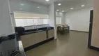 Foto 19 de Casa com 4 Quartos para alugar, 350m² em Recreio Dos Bandeirantes, Rio de Janeiro