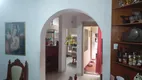 Foto 2 de Casa com 8 Quartos à venda, 300m² em Gamboa, Rio de Janeiro