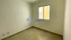 Foto 18 de Apartamento com 2 Quartos à venda, 53m² em Silvestre, Viçosa