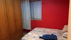Foto 12 de Apartamento com 3 Quartos à venda, 68m² em Vila Sônia, São Paulo