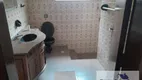 Foto 11 de Imóvel Comercial com 1 Quarto para alugar, 130m² em Jardim Maria Rosa, Taboão da Serra