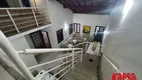 Foto 37 de Casa com 4 Quartos à venda, 248m² em Vila Helena, Atibaia