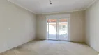 Foto 28 de Casa de Condomínio com 3 Quartos à venda, 240m² em Tristeza, Porto Alegre