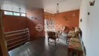 Foto 8 de Casa com 4 Quartos à venda, 280m² em Lidice, Uberlândia