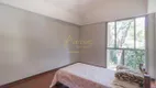 Foto 31 de Casa com 3 Quartos à venda, 438m² em Granja Julieta, São Paulo