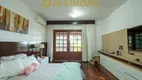 Foto 12 de Casa de Condomínio com 3 Quartos à venda, 450m² em Bosque da Ribeira, Nova Lima