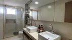 Foto 27 de Apartamento com 3 Quartos à venda, 153m² em Setor Bueno, Goiânia