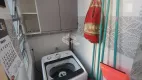 Foto 30 de Apartamento com 2 Quartos à venda, 63m² em Cidade Baixa, Porto Alegre