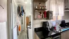 Foto 44 de Apartamento com 3 Quartos à venda, 128m² em Barra Funda, São Paulo