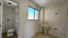 Foto 13 de Apartamento com 4 Quartos à venda, 138m² em Cruzeiro, Belo Horizonte