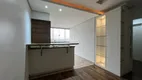 Foto 4 de Apartamento com 3 Quartos à venda, 94m² em Rio Branco, Novo Hamburgo