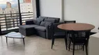 Foto 14 de Apartamento com 2 Quartos para alugar, 97m² em Jardim Paulista, São Paulo