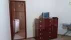 Foto 22 de Fazenda/Sítio com 3 Quartos à venda, 311m² em Recanto dos Passaros, Itatiba