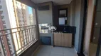 Foto 3 de Apartamento com 3 Quartos à venda, 90m² em Nova Aliança, Ribeirão Preto