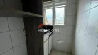 Foto 14 de Apartamento com 3 Quartos à venda, 92m² em Mirim, Praia Grande