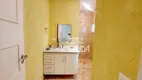 Foto 40 de Casa de Condomínio com 5 Quartos à venda, 600m² em Condominio Village Visconde de Itamaraca, Valinhos