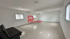 Foto 9 de Apartamento com 1 Quarto à venda, 45m² em Aviação, Praia Grande