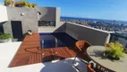 Foto 10 de Cobertura com 3 Quartos à venda, 210m² em Cidade Jardim, Salvador