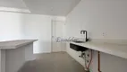 Foto 9 de Apartamento com 3 Quartos à venda, 124m² em Jardim Paulistano, São Paulo