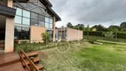Foto 41 de Casa de Condomínio com 4 Quartos à venda, 500m² em Sítios de Recreio Santa Rosa, Marília