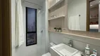 Foto 10 de Apartamento com 3 Quartos à venda, 153m² em Setor Marista, Goiânia
