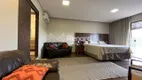 Foto 16 de Casa de Condomínio com 6 Quartos à venda, 550m² em Setor Habitacional Vicente Pires, Brasília