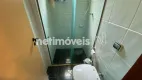 Foto 19 de Apartamento com 4 Quartos à venda, 235m² em Cidade Nova, Belo Horizonte