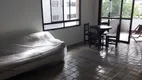 Foto 9 de Apartamento com 4 Quartos à venda, 200m² em Jaqueira, Recife