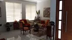 Foto 8 de Casa de Condomínio com 4 Quartos à venda, 315m² em Residencial Eldorado, Goiânia