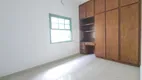 Foto 13 de Imóvel Comercial com 3 Quartos à venda, 153m² em Centro, Mogi das Cruzes