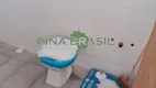 Foto 3 de Sobrado com 3 Quartos à venda, 82m² em Centro, Pinhais