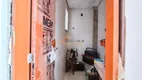 Foto 5 de Apartamento com 3 Quartos à venda, 145m² em Bom Pastor, Divinópolis