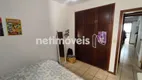 Foto 14 de Apartamento com 3 Quartos à venda, 138m² em Bento Ferreira, Vitória