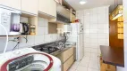 Foto 5 de Apartamento com 1 Quarto à venda, 35m² em Sul (Águas Claras), Brasília