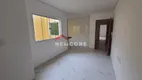 Foto 8 de Cobertura com 2 Quartos à venda, 112m² em Jardim das Maravilhas, Santo André