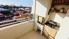 Foto 9 de Apartamento com 3 Quartos à venda, 77m² em Parque Industrial, São José dos Campos