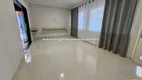 Foto 32 de Casa com 4 Quartos à venda, 172m² em Martim de Sa, Caraguatatuba