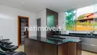 Foto 8 de Casa de Condomínio com 5 Quartos à venda, 460m² em Pontal da Liberdade, Lagoa Santa