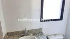 Foto 15 de Apartamento com 2 Quartos à venda, 67m² em Serra, Belo Horizonte