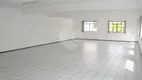 Foto 7 de Sala Comercial para venda ou aluguel, 400m² em Vila Formosa, São Paulo