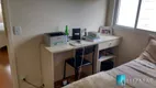 Foto 19 de Apartamento com 2 Quartos à venda, 70m² em Vila Suzana, São Paulo