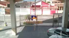 Foto 34 de Apartamento com 2 Quartos à venda, 22m² em Itaoca, Mongaguá