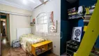 Foto 16 de Sobrado com 3 Quartos à venda, 164m² em Jardim Paraiso, Santo André