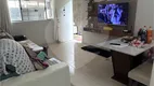 Foto 4 de Casa de Condomínio com 2 Quartos à venda, 125m² em Interlagos, São Paulo