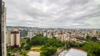 Foto 10 de Apartamento com 1 Quarto à venda, 45m² em Petrópolis, Porto Alegre